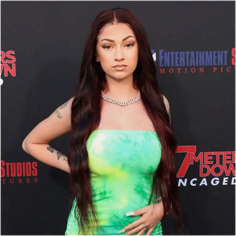 danielle bregoli net worth 2024|Danielle Bregolis net worth: How Bhad Bhabie built。